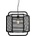 ACB C39015NN