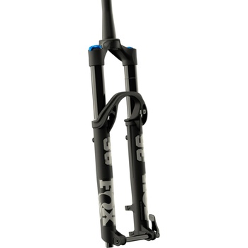 FOX 36 SL Performance Grip