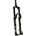 FOX 36 SL Performance Grip