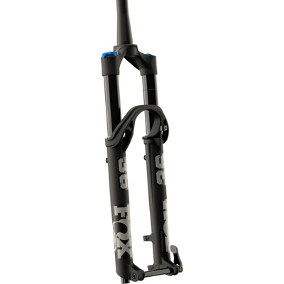 FOX 36 SL Performance Grip