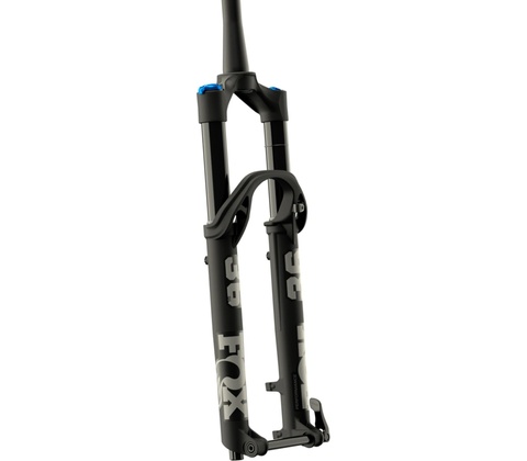 FOX 36 SL Performance Grip