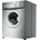 Electrolux EWC 1350