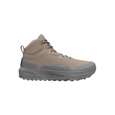 Altra Timp 6 Mid Gtx Mountain Trail