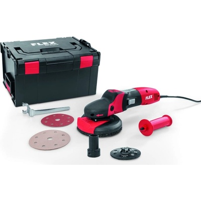 Flex SE 14-2 150 419.206