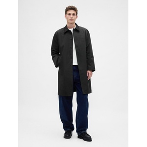 GAP Водоустойчиво палто GAP GAP | Cheren | МЪЖЕ | XS