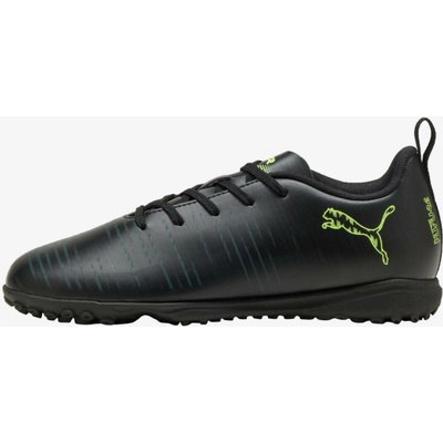 Puma Future 8 Play Turf