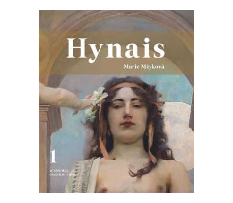 Hynais