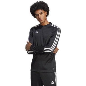 Adidas team Блуза Tiro 23 Club