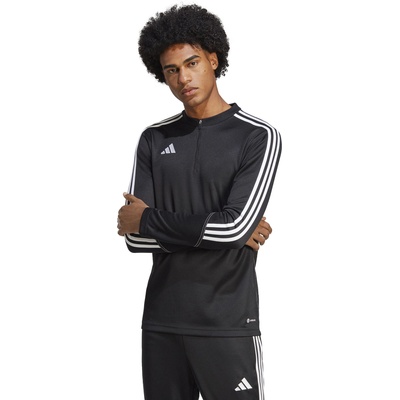 Adidas team Блуза Tiro 23 Club