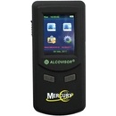 Alcovisor Mercury