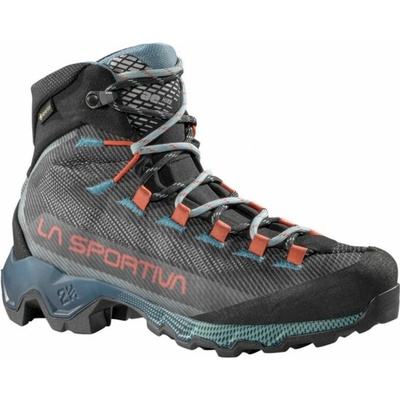 La Sportiva Aequilibrium Hike Women GTX – Zboží Dáma