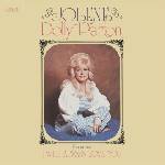 Sony Music Parton Dolly: Jolene - CD (037864)