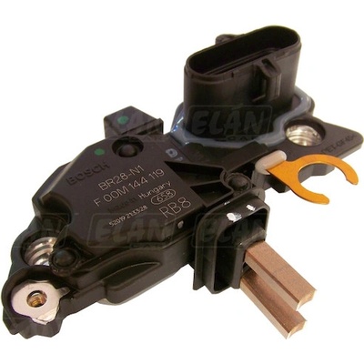 Regulátor napětí - Bosch F00MA45251 - originální díl