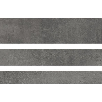 EBS Volcano 30 x 60 cm modulo dark matná 0,9m²