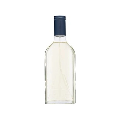 Perry Ellis America toaletná voda dámska 150 ml