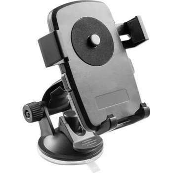 Image 1 of SBOX PS-11