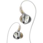 beyerdynamic Xelento Remote (728560) Слушалки