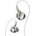 beyerdynamic Xelento Remote (728560)