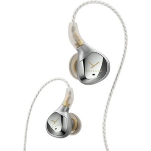 beyerdynamic Xelento Remote (728560) Слушалки