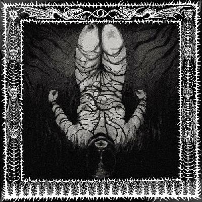 Unearthly Rites: Tortural Symphony Of The Flesh CD