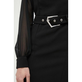 Morgan Рокля Morgan (RIPAM.F.NOIR)