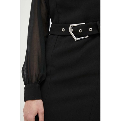 Morgan Рокля Morgan (RIPAM.F.NOIR)