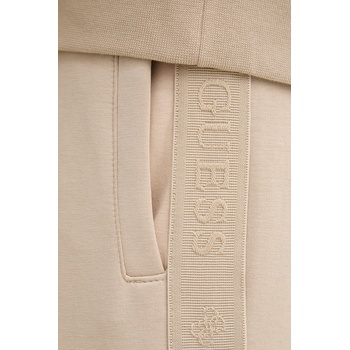 Guess спортен панталон мъжки с памук THOR (Z6YB13.K4965)