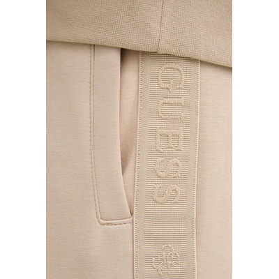 Guess спортен панталон мъжки с памук THOR (Z6YB13.K4965)