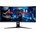 Asus XG349C