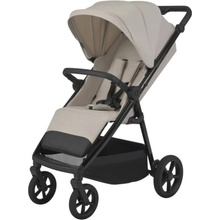 Espiro Pearl 19 White Pearl 2025