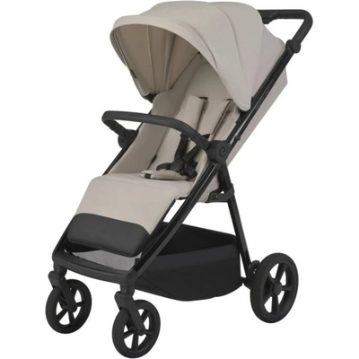 Espiro Pearl 19 White Pearl 2025