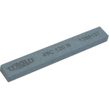 Tyrolit 430543
