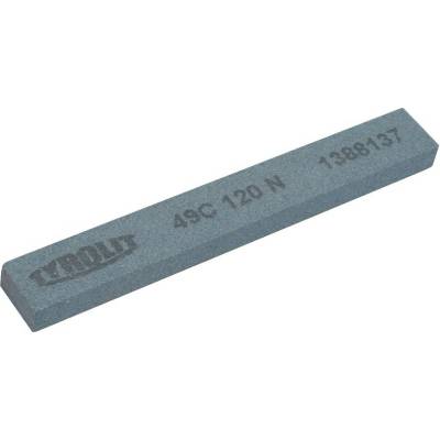 Tyrolit 430543