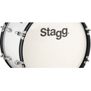 Stagg MABD-2612