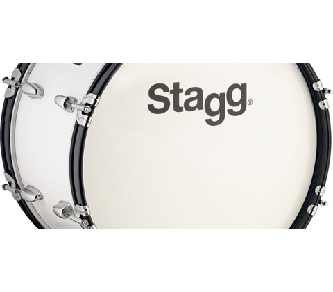 Stagg MABD-2612