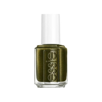 Essie Original High Voltage Vinyl 13,5 ml