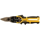 Nožnice na plech DeWALT DWHT14675-0