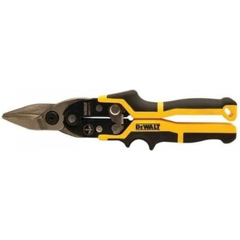 DeWALT DWHT14675-0
