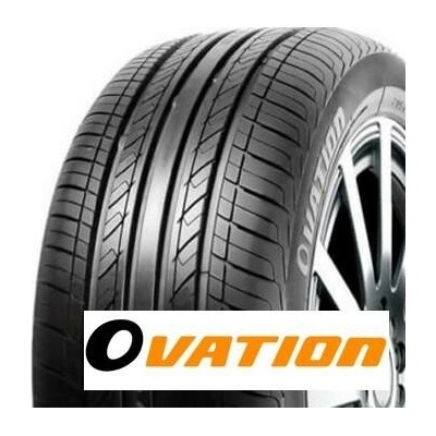 Ovation VI-682 195/65 R15 91H