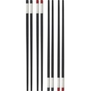 Zwilling 39180-002