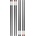 Zwilling 39180-002