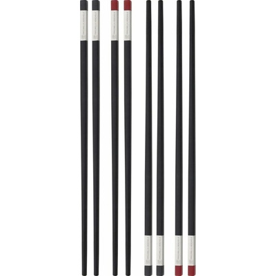 Zwilling 39180-002