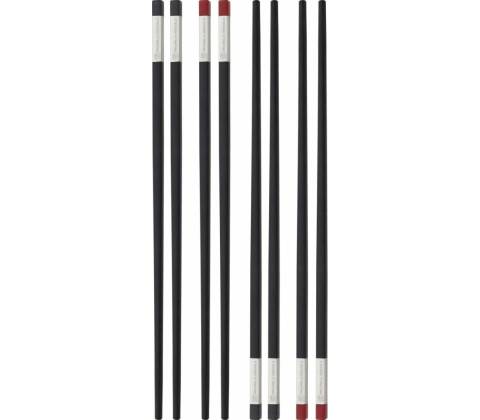 Zwilling 39180-002