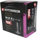 Hutchinson SV