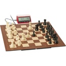 DGT Smart Board e-súprava komplet