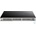 D-Link DGS-1510-52XMP/E
