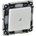 Legrand 752161
