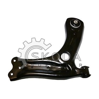 Rameno zavesenia kolies SKF VKDS 321018