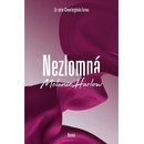 Nezlomná
