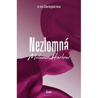 Nezlomná